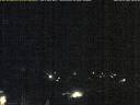 Vorschaubild von 15.10.2025 20:49