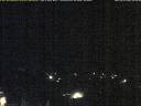 Vorschaubild von 15.10.2025 20:49