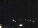 Vorschaubild von 15.10.2025 20:50