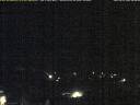 Vorschaubild von 15.10.2025 20:50