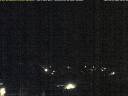 Vorschaubild von 15.10.2025 20:51