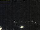 Vorschaubild von 15.10.2025 20:51