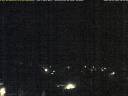 Vorschaubild von 15.10.2025 20:52