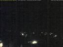 Vorschaubild von 15.10.2025 20:52