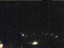 Vorschaubild von 15.10.2025 20:53