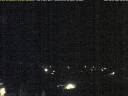 Vorschaubild von 15.10.2025 20:54