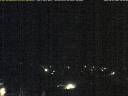 Vorschaubild von 15.10.2025 20:54