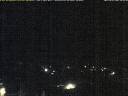 Vorschaubild von 15.10.2025 20:55