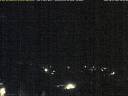 Vorschaubild von 15.10.2025 20:55