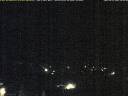Vorschaubild von 15.10.2025 20:56
