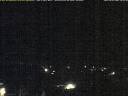 Vorschaubild von 15.10.2025 20:57