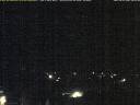 Vorschaubild von 15.10.2025 20:57