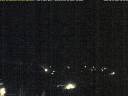 Vorschaubild von 15.10.2025 20:58