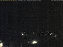 Vorschaubild von 15.10.2025 20:58