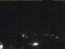 Vorschaubild von 15.10.2025 20:59