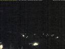 Vorschaubild von 15.10.2025 20:59