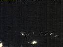 Vorschaubild von 15.10.2025 21:00