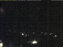 Vorschaubild von 15.10.2025 21:00