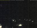 Vorschaubild von 15.10.2025 21:01