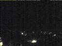 Vorschaubild von 15.10.2025 21:02
