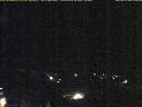 Vorschaubild von 15.10.2025 21:02