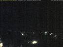 Vorschaubild von 15.10.2025 21:03