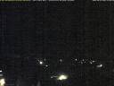 Vorschaubild von 15.10.2025 21:03