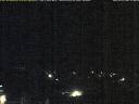 Vorschaubild von 15.10.2025 21:04