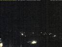 Vorschaubild von 15.10.2025 21:05