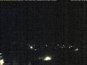 Vorschaubild von 15.10.2025 21:05