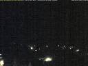 Vorschaubild von 15.10.2025 21:06