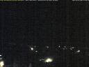 Vorschaubild von 15.10.2025 21:07