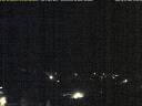 Vorschaubild von 15.10.2025 21:07
