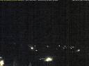 Vorschaubild von 15.10.2025 21:08
