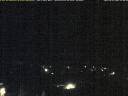Vorschaubild von 15.10.2025 21:08