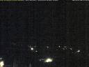 Vorschaubild von 15.10.2025 21:10