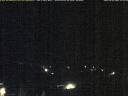 Vorschaubild von 15.10.2025 21:12