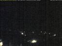 Vorschaubild von 15.10.2025 21:12