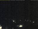 Vorschaubild von 15.10.2025 21:13