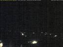 Vorschaubild von 15.10.2025 21:14