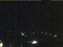 Vorschaubild von 15.10.2025 21:15