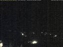 Vorschaubild von 15.10.2025 21:15
