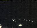 Vorschaubild von 15.10.2025 21:16
