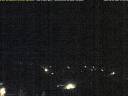 Vorschaubild von 15.10.2025 21:19