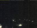 Vorschaubild von 15.10.2025 21:21