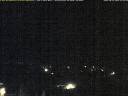 Vorschaubild von 15.10.2025 21:23