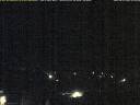 Vorschaubild von 15.10.2025 21:24