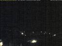 Vorschaubild von 15.10.2025 21:24