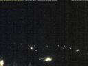 Vorschaubild von 15.10.2025 21:25