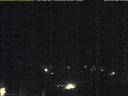 Vorschaubild von 15.10.2025 21:27